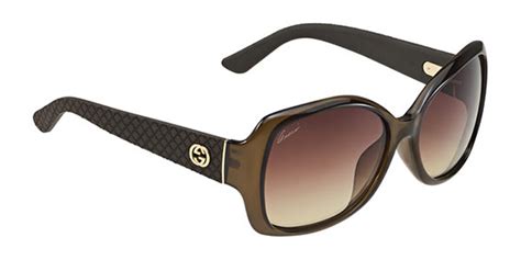 gucci gg 3729 f s|Gucci GG3729/F/S Asian Fit INI/HA Sunglasses Tortoiseshell .